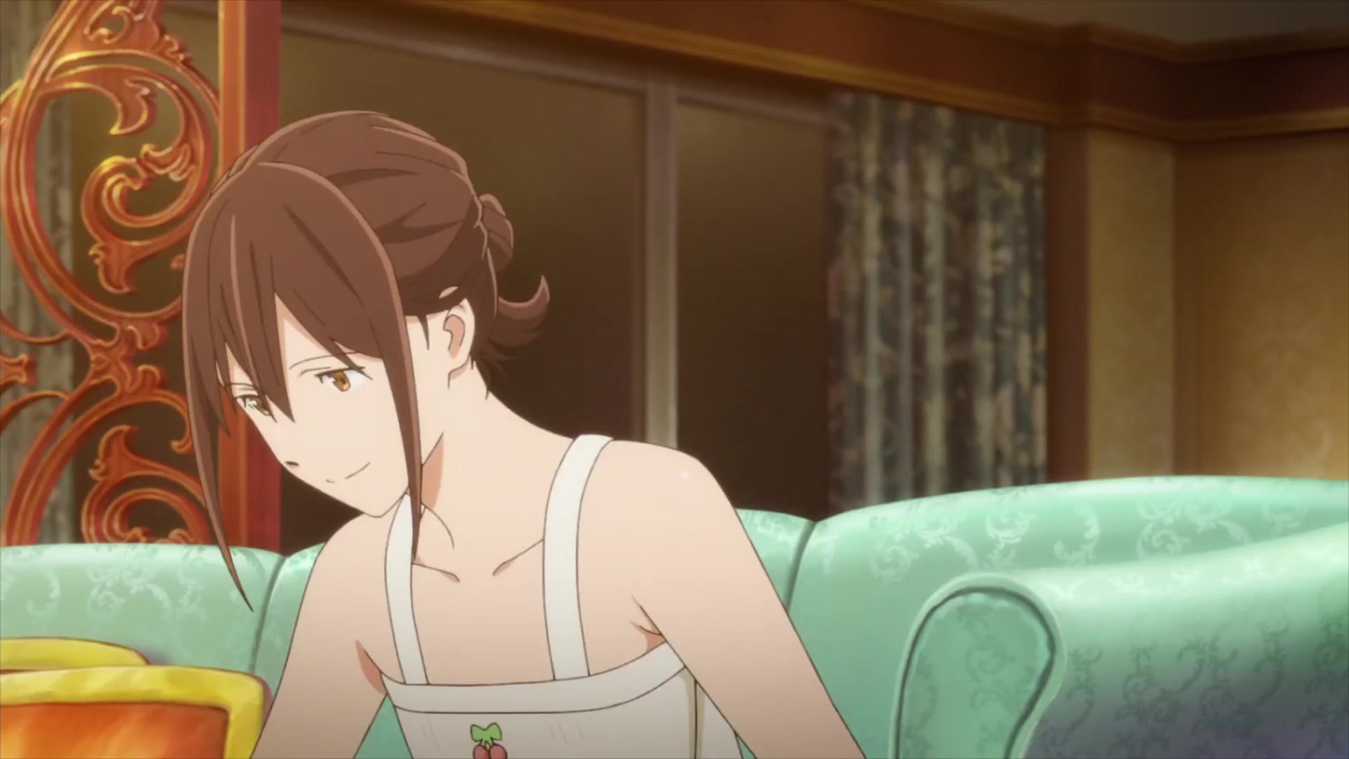 [Tsukyio Editing Resources] I Want to Eat Your Pancreas Raw Clips (423) (tsukyio.com).mp4